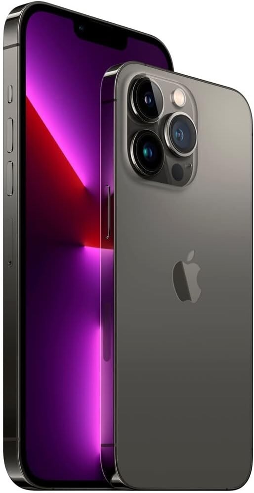 Apple iPhone 13 Pro2